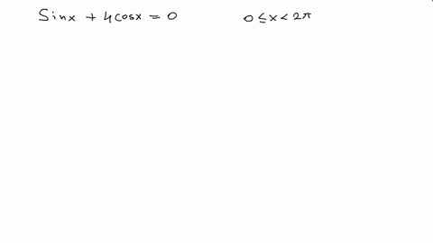 use-a-graphing-utility-to-approximate-to-three-decimal-places-the-solutions-of-the-equation-in-the-4