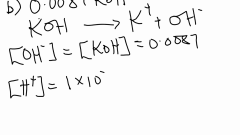calculate-leftmathrmh_3-mathrmoright-and-leftmathrmoh-right-for-each-solutiona-000165-mathrmm-math-2