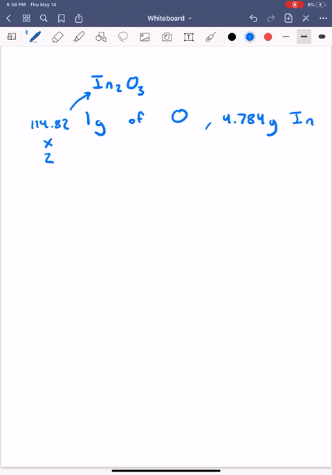 indium-oxide-contains-4784-mathrmg-of-indium-for-every-1000-mathrmg-of-oxygen-in-1869-when-mendele-3