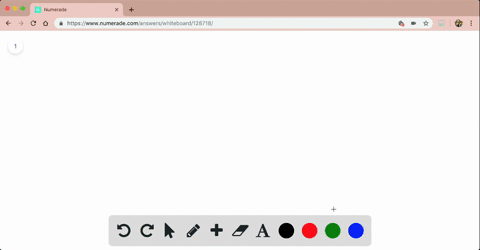 let-beginequation-ft1-t-text-for-t-neq-0-endequation-beginequation-beginarrayltext-a-find-the-averag
