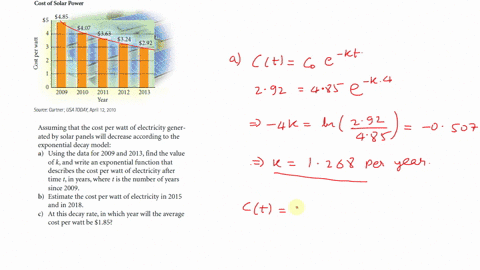 solar-power-photovoltaic-solar-power-has-become-more-affordable-in-recent-years-solar-power-plants-p