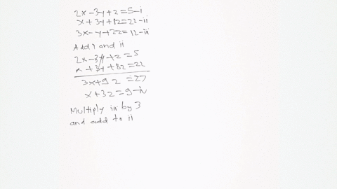 solve-each-system-if-a-systems-equations-are-dependent-or-if-there-is-no-solution-state-this-begi-35