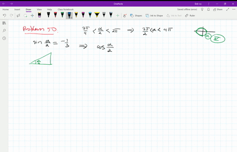 in-each-case-find-sin-alpha-cos-alpha-tan-alpha-csc-alpha-sec-alpha-and-cot-alpha-sin-alpha-2-1-3-te