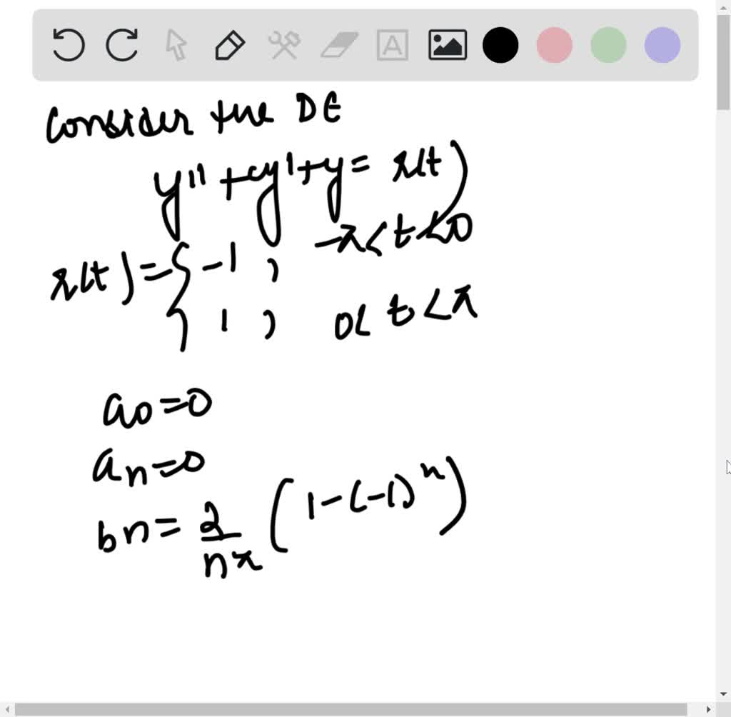 solved-use-the-rule-of-inference-developed-in-exercise-5-to-verify-that