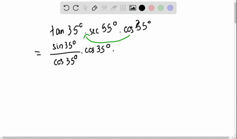 in-problems-37-54-use-fundamental-identities-andor-the-complementary-angle-theorem-to-find-the-ex-15