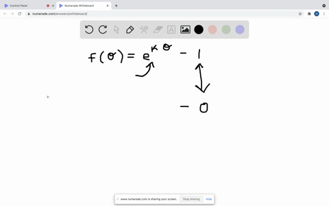 find-the-derivatives-of-the-functions-assume-that-a-b-c-and-k-are-constants-fthetaek-theta-1