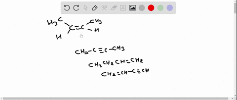 which-of-the-following-hydrocarbons-has-the-lowest-dipole-moment-b-mathrmch_3-mathrmc-equiv-mathrm-2