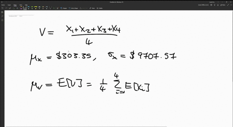 exercises-57-and-58-refer-to-the-following-setting-in-exercises-14-and-18-of-section-61-we-examine-4