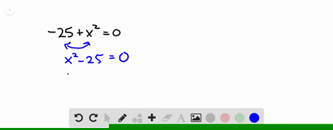 solve-the-equation-by-factoring-25x20