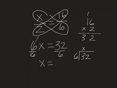 solve-each-proportion-see-examples-1-and-2-fracx2frac166