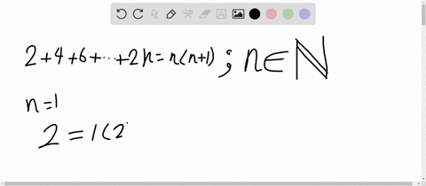 in-problems-47-50-suggest-a-formula-for-each-expression-and-prove-your-conjecture-using-mathematical