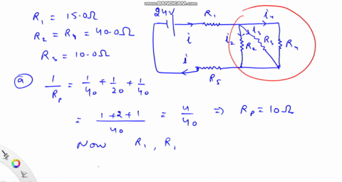 in-the-circuit-shown-r_1150-omega-r_2r_4400-omega-r_3200-omega-and-r_5100-omega-a-what-is-the-equiva