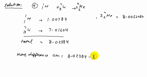 how-much-energy-is-released-during-reactions