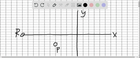 multi-step-three-vertices-of-square-p-r-t-v-are-p-4-4-r-100-and-v5-1-find-the-coordinates-of-vertex-