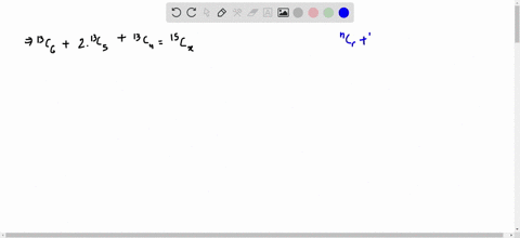 if-13-c_62-13-c_5-13-c_4-15-c_x-find-the-values-of-x