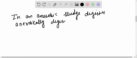 in-an-anaerobic-sludge-digester-anaerobically-digesting-bacteria-digest-which-microbes-a-fungi-b-bac