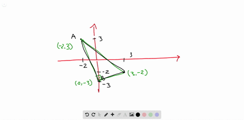 in-exercises-7-10-classify-triangle-mathrmabc-by-its-sides-then-determine-whether-it-is-a-right-tr-4
