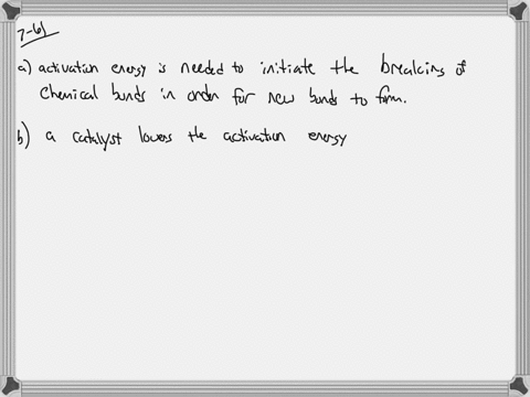 describe-exothermic-and-endothermic-reactions-and-factors-that-affect-the-rate-of-a-reaction-a-why-d