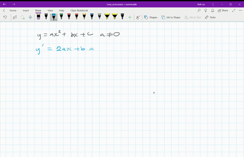 Solved Parabolas A Find The Coordinates Of The Vertex Of The Parabola Y A X 2 B X C A Neq 0 B When Is The Parabola Concave Up Concave Down Give Reasons For Your Answers Wers
