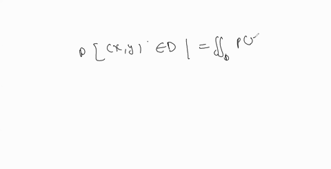 consider-x-and-y-two-random-variables-of-probability-densities-p_1x-and-p_2x-respectively-the-random