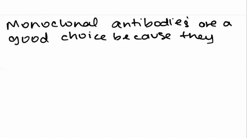 chemical-connections-31-a-why-are-monoclonal-antibodies-a-good-choice-for-a-weapon-against-breast--2