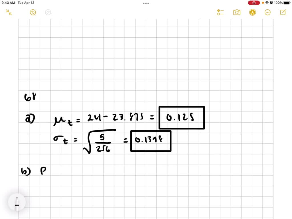 solved-the-width-of-a-casing-for-a-door-is-normally-distributed-with-a