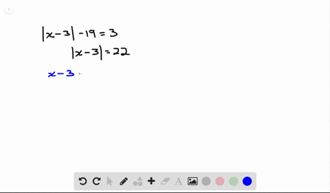 solve-each-equation-x-3-193