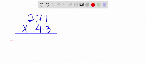 multiply-43271