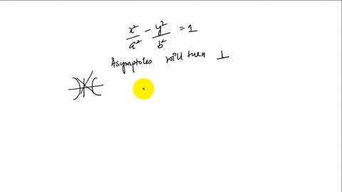 find-the-equation-of-a-hyperbola-whose-asymptotes-are-perpendicular-2