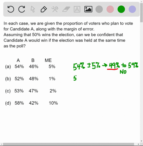predicting-election-results-throughout-the-us-presidential-election-of-2016-polls-gave-regular-updat