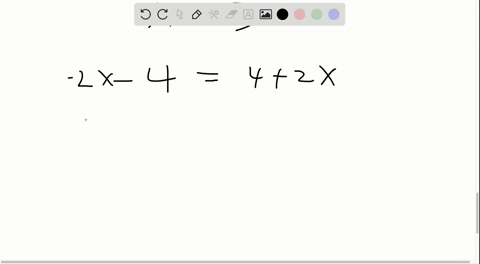 solve-each-equation-and-check-3-x-4-5-xx4x
