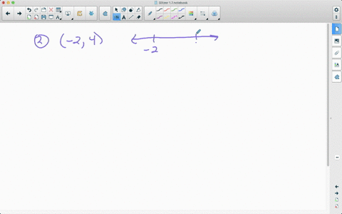 in-exercises-114-express-each-interval-in-set-builder-notation-and-graph-the-interval-on-a-number-16