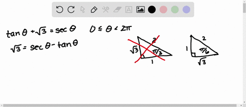 solve-each-equation-on-the-interval-0-leq-theta2-pi-tan-thetasqrt3sec-theta-2