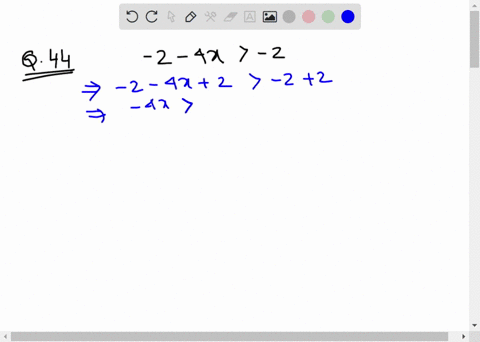 solve-each-inequality-and-express-the-solution-set-using-interval-notation-objective-2-2-4-x-2