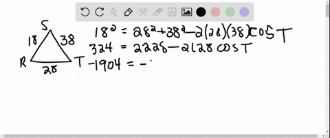 in-11-22-solve-each-triangle-that-is-find-the-measures-of-the-remaining-three-parts-of-the-triangl-7