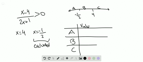 solve-the-rational-inequality-fracx-42-x10