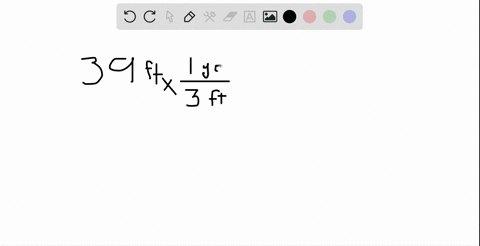 complete-each-statement-39-mathrmft_____-yd