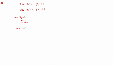 find-the-slope-of-the-line-containing-the-given-pair-of-points-if-a-slope-is-undefined-state-that--5
