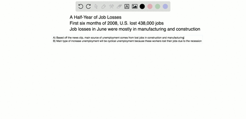 for-the-first-six-months-of-2008-the-us-economy-lost-438000-jobs-the-job-losses-in-june-were-concent