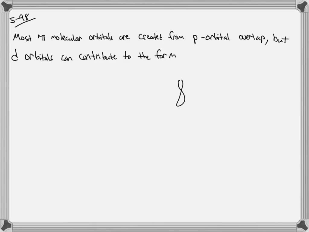 solved-the-combinations-of-atomic-orbitals-leads-to-orbitals