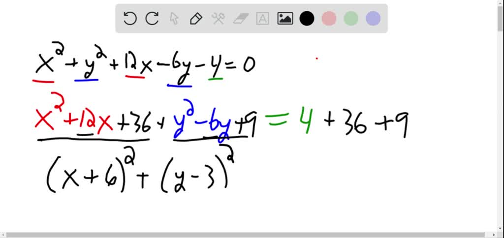 SOLVED:'12 points! Pls help. Drag the tiles to the boxes to form ...