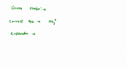 which-of-the-following-species-has-a-lineat-shape-a-mathrmno_2-b-mathrmo_3-c-mathrmno_2-d-mathrmso_2