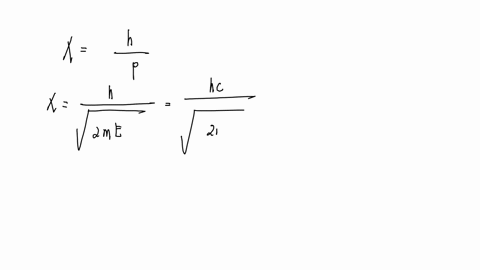 consider-a-neutron-star-of-mass-equal-to-twice-the-mass-of-the-sun-a-evaluate-the-fermi-energy-and-d