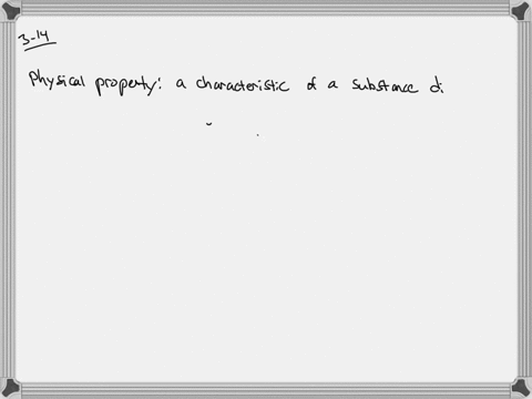 what-is-the-definition-of-a-physical-property-what-is-the-definition-of-a-chemical-property