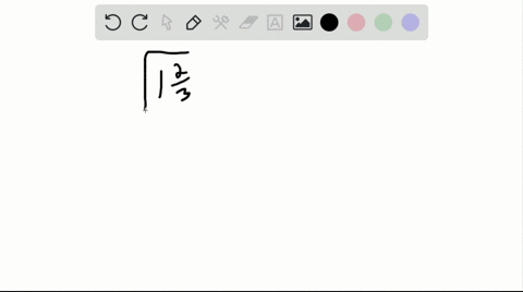 give-the-mixed-number-that-names-the-shaded-portion-of-each-diagram-also-write-each-as-an-improper-2