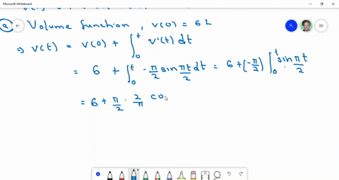 air-flow-in-the-lungs-a-simple-model-with-different-parameters-for-different-people-for-the-flow-of-