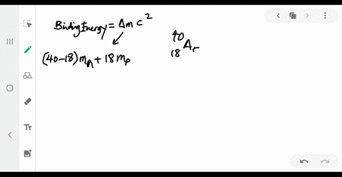 what-is-the-average-binding-energy-per-nucleon-for-40-18-ar