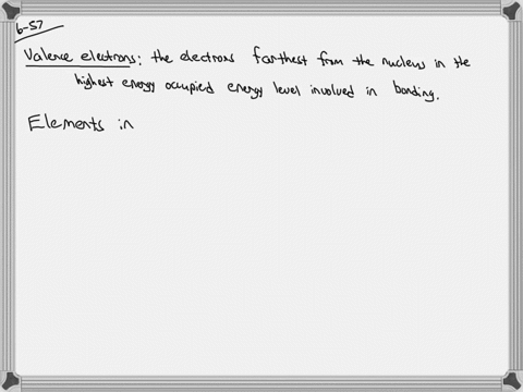state-the-number-of-valence-electrons-in-each-of-the-following-groups-as-predicted-from-the-period-3
