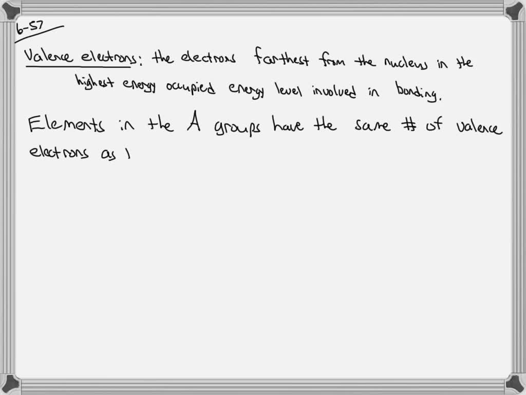 solved-state-the-number-of-valence-electrons-in-each-of-the-following