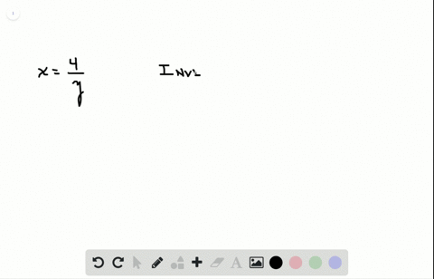 does-the-equation-model-direct-variation-inverse-variation-or-neither-xfrac4y